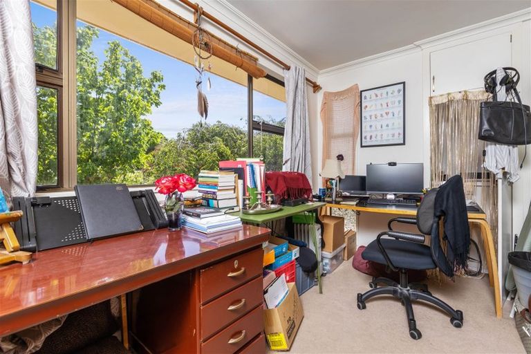 Photo of property in 64 Manuka Street, Lansdowne, Masterton, 5810