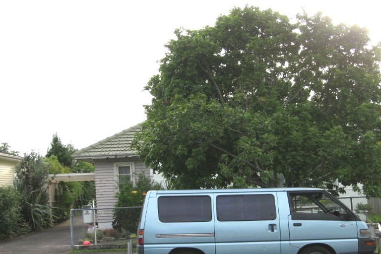 Photo of property in 12 Rhodes Avenue, Mount Albert, Auckland, 1025