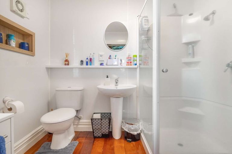 Photo of property in 20b Jackson Street, Ngaruawahia, 3720