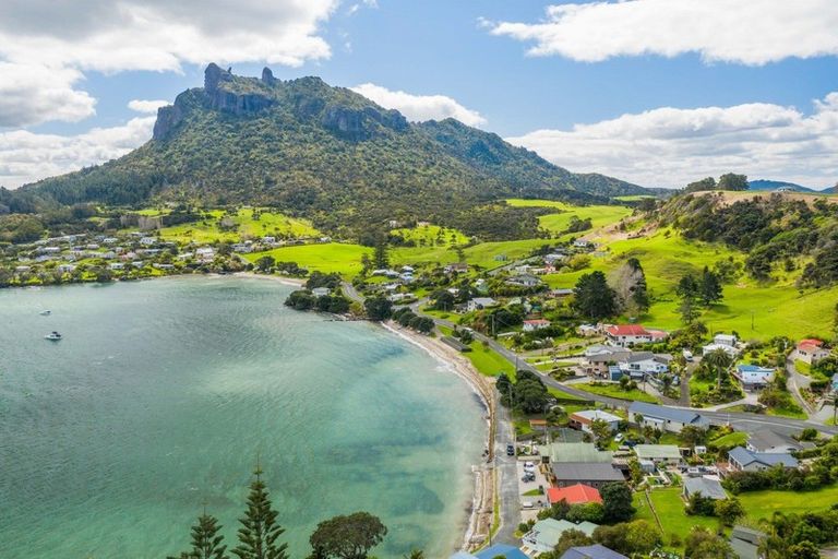 Photo of property in 2379 Whangarei Heads Road, Whangarei Heads, Whangarei, 0174