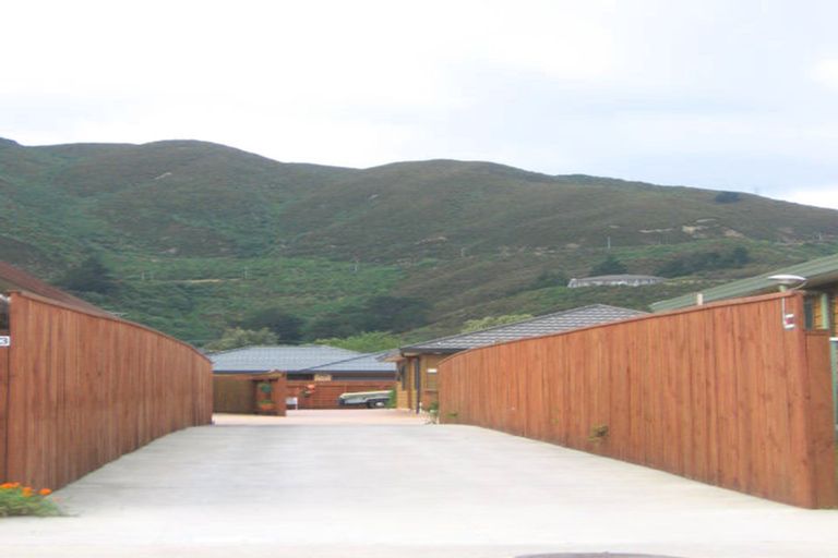 Photo of property in 65 Mandel Mews, Waiwhetu, Lower Hutt, 5010