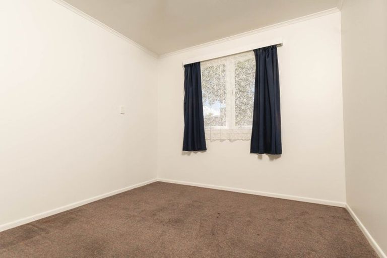 Photo of property in 40 Roseberry Avenue, Birkenhead, Auckland, 0626