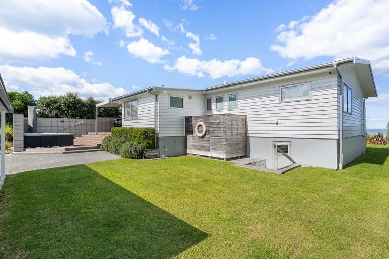 Photo of property in 212 Tangaroa Road, Whangamata, 3620