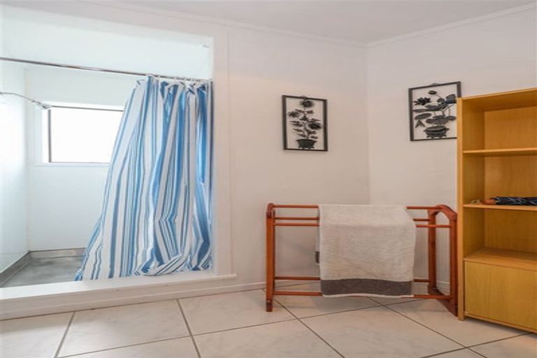 Photo of property in 78 Russell Road, Huntly, 3700