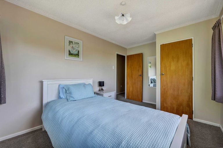 Photo of property in 115 Alfred Road, Egmont Village, New Plymouth, 4371