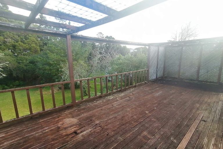 Photo of property in 41 Ranui Avenue, Ranui, Auckland, 0612