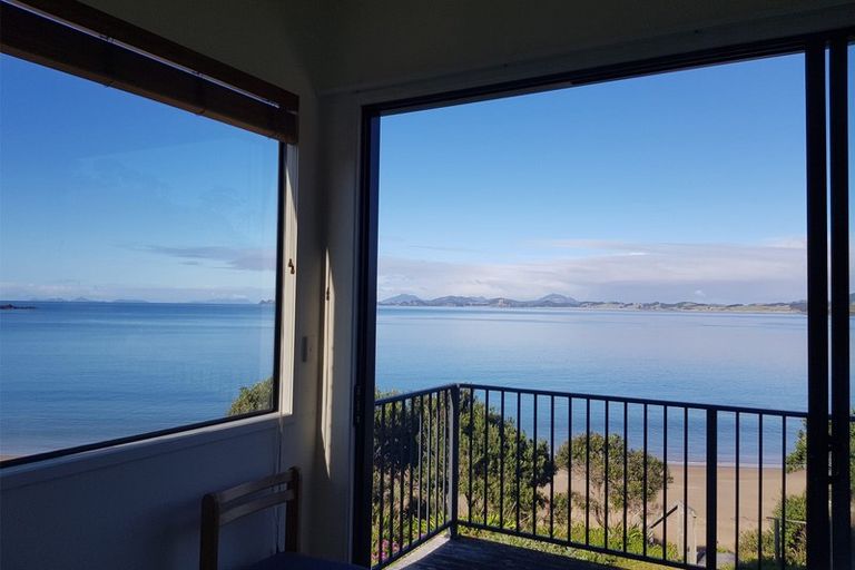 Photo of property in 16 Whangaumu Street, Tutukaka, Whangarei, 0173