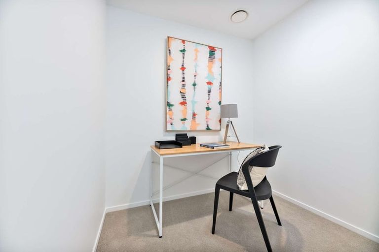 Photo of property in 150b Mcleod Road, Te Atatu South, Auckland, 0610