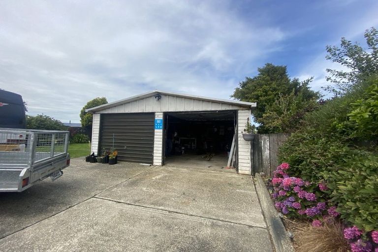 Photo of property in 5 Nevis Crescent, Grasmere, Invercargill, 9810