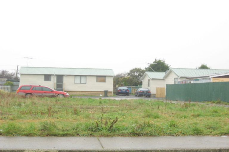 Photo of property in 20 Oreti Street, Kingswell, Invercargill, 9812