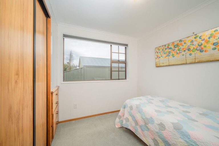 Photo of property in 3/24 Theyers Street, Alexandra, 9320