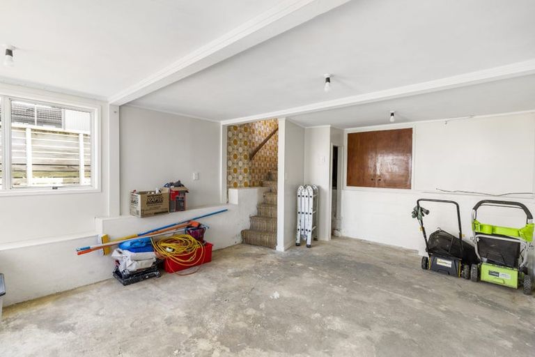 Photo of property in 1/26 Tizard Road, Birkenhead, Auckland, 0626