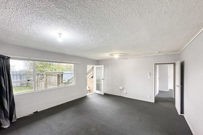 Photo of property in 48 Miro Street, Trentham, Upper Hutt, 5018