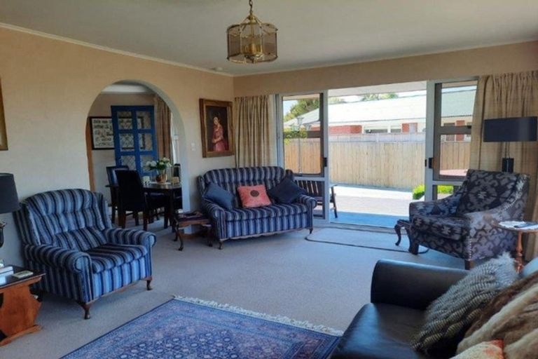 Photo of property in 39 Ashgrove Street, Rangiora, 7400