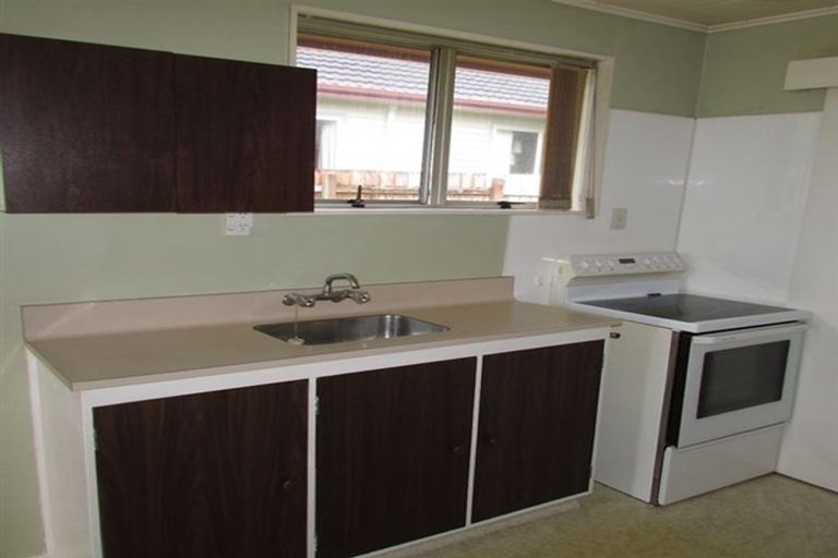 Photo of property in 1/30 Buccleugh Street, Greymouth, 7805