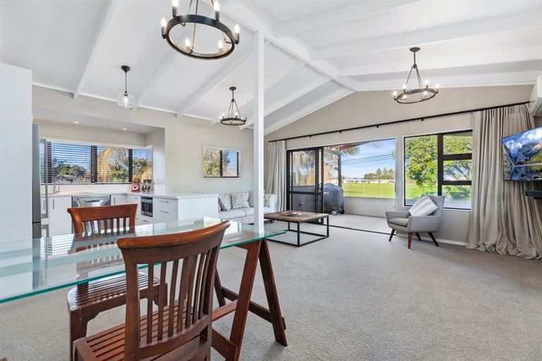 Photo of property in 83a Ranch Road, Mount Maunganui, 3116