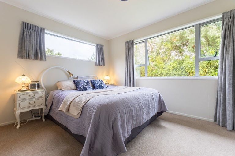 Photo of property in 49 Paetawa Road, Peka Peka, Waikanae, 5391