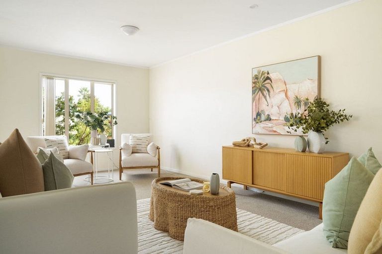Photo of property in 644 Grenada Street, Papamoa Beach, Papamoa, 3118