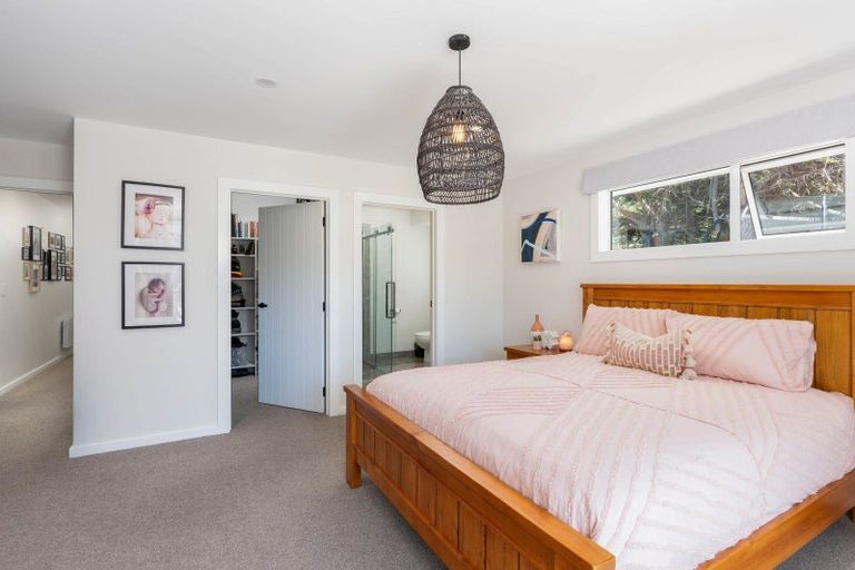 Photo of property in 65 Dalmore Way, Acacia Bay, Taupo, 3385