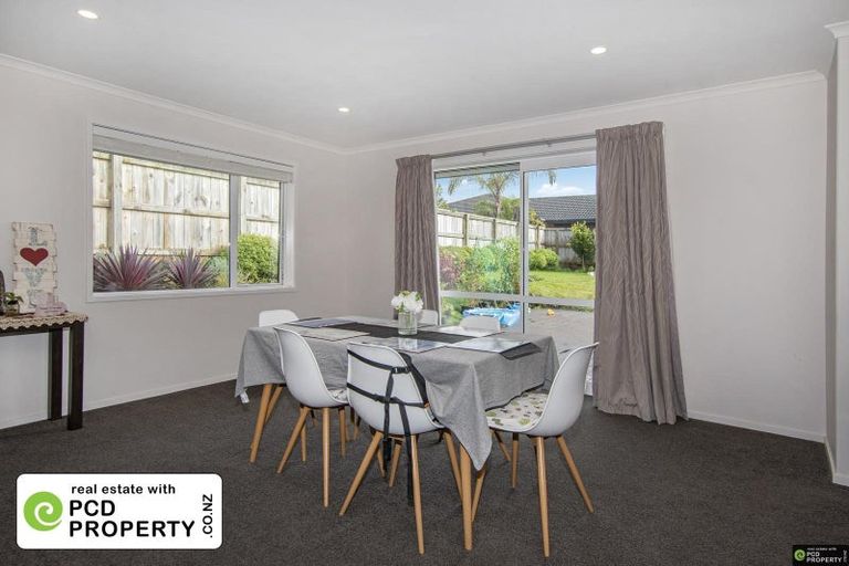 Photo of property in 2 Maru Lane, Te Kamo, Whangarei, 0112