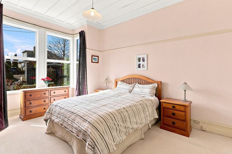 Photo of property in 15 Lynn Street, Maori Hill, Dunedin, 9010