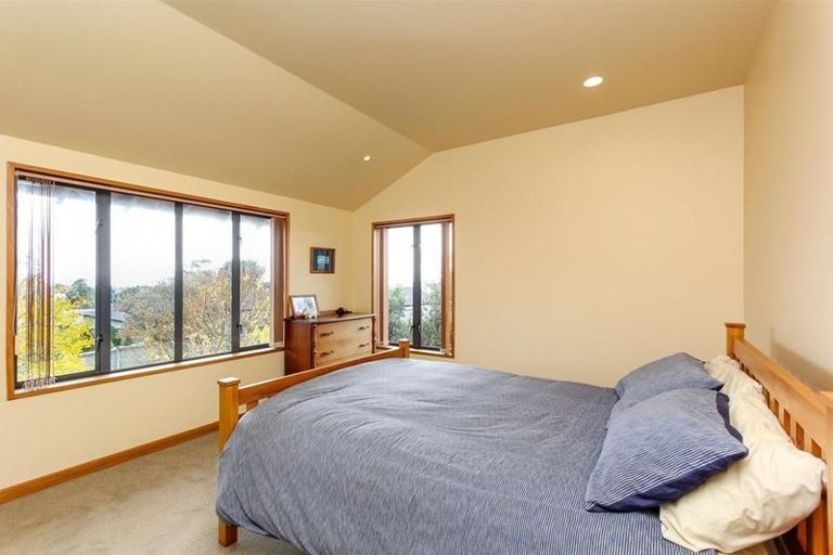 Photo of property in 96g Branch Road, Highlands Park, New Plymouth, 4312