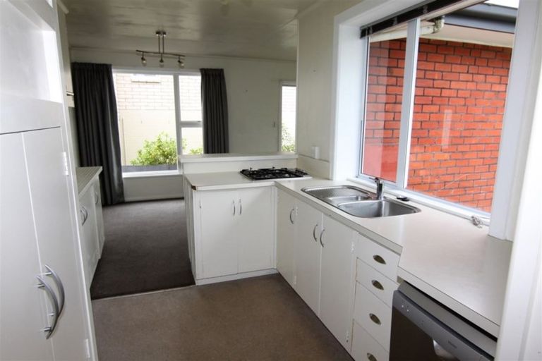 Photo of property in 95 Gleniti Road, Gleniti, Timaru, 7910