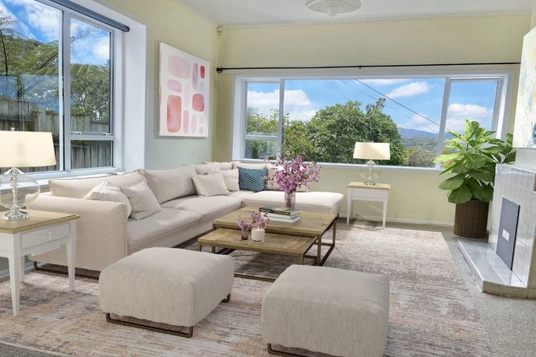 Photo of property in 9 Havelock Street, Mornington, Dunedin, 9011