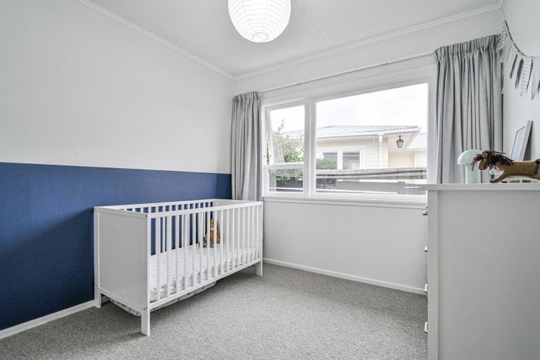 Photo of property in 3 Sefton Street, Havelock North, 4130