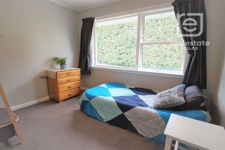 Photo of property in 25 Highfield Road, Feilding, 4702