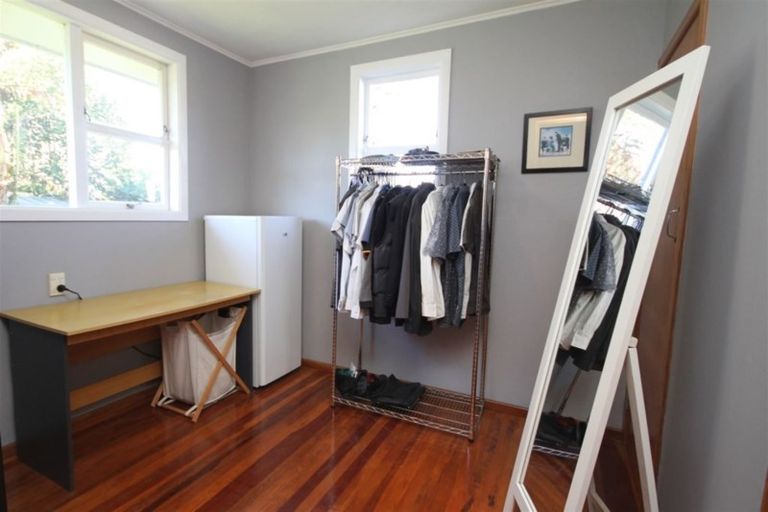 Photo of property in 23 Princes Street, Waihi, 3610