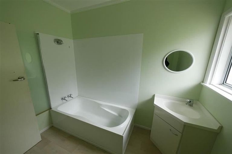 Photo of property in 148 Fielding Road, Drury, 2577