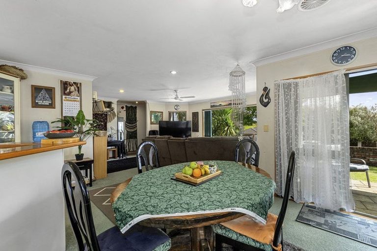 Photo of property in 30 Summerhaven Place, Ohauiti, Tauranga, 3112