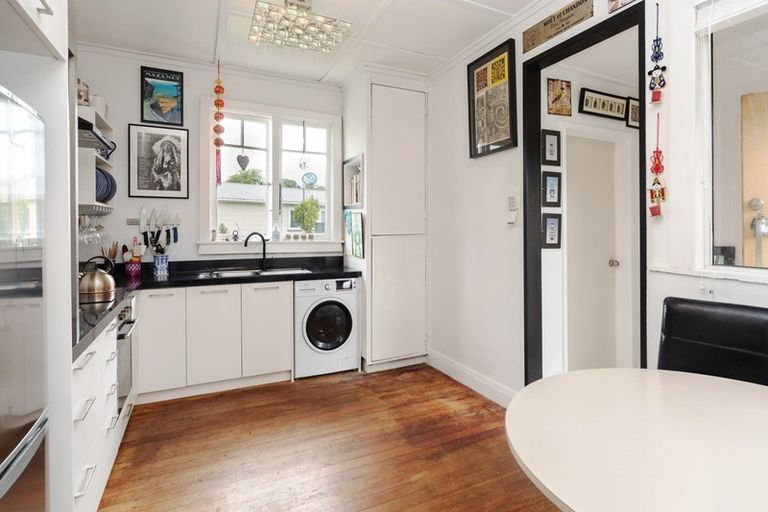 Photo of property in 61 Marlborough Street, Feilding, 4702