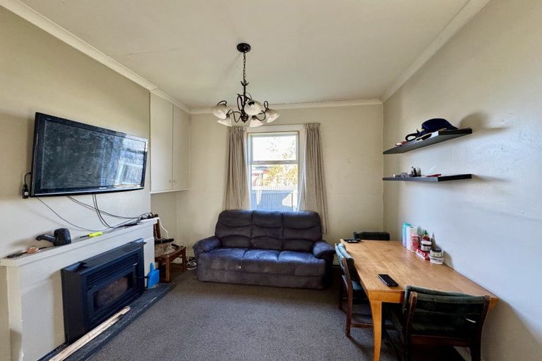 Photo of property in 7 Harborough Street, Watlington, Timaru, 7910