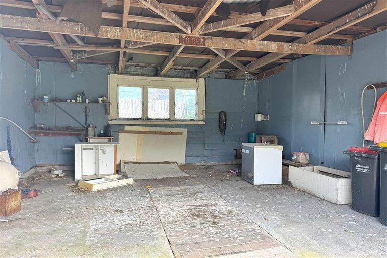 Photo of property in 2 Clough Road, Paroa, Greymouth, 7805