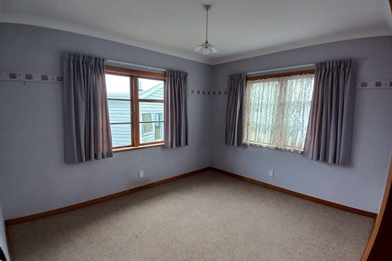 Photo of property in 5 Mansford Place, West End, Palmerston North, 4412