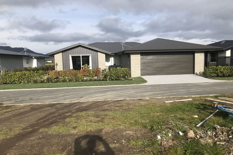 Photo of property in 20 Bastille Court, Rangatira Park, Taupo, 3330