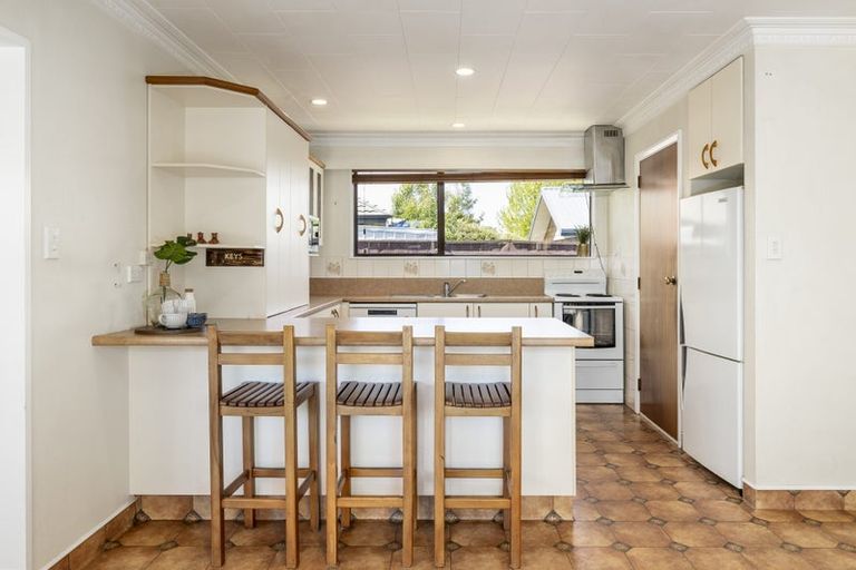 Photo of property in 99c Redwood Street, Redwoodtown, Blenheim, 7201