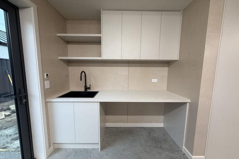 Photo of property in 10 Mason Street, Wanaka, 9305