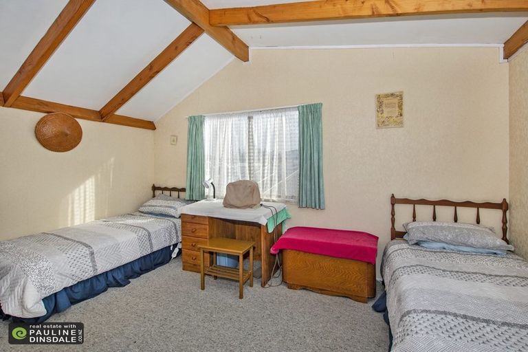 Photo of property in 8a Otaika Road, Woodhill, Whangarei, 0110