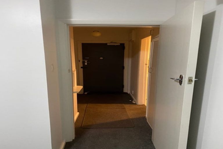 Photo of property in 121 Saint Albans Street, St Albans, Christchurch, 8014