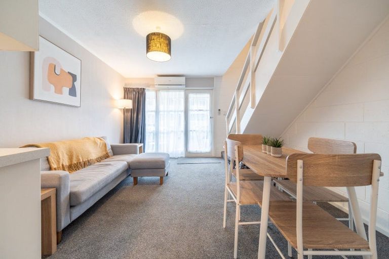 Photo of property in 41/5 Tasman Street, The Wood, Nelson, 7010