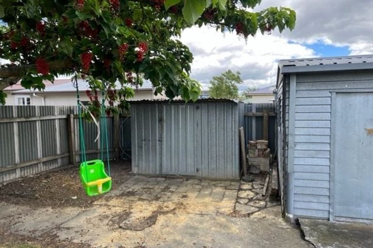 Photo of property in 1/907 Churchill Street, Akina, Hastings, 4122