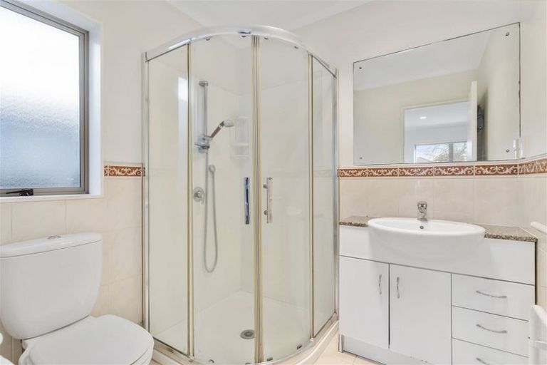 Photo of property in 3 Srah Place, East Tamaki, Auckland, 2013