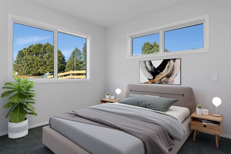 Photo of property in 28 Ngahana Place, Turangi, 3334