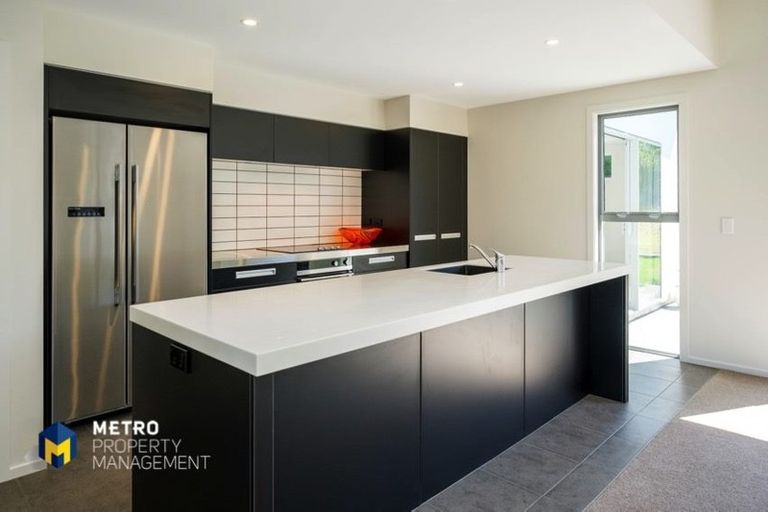 Photo of property in 2a Clayton Street, Saint Clair, Dunedin, 9012