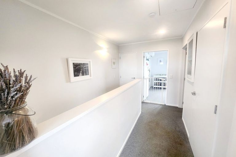 Photo of property in 89 Battalion Drive, Papakura, 2110