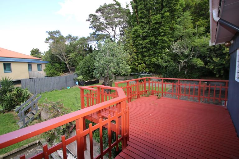 Photo of property in 14b Bank Street, Kaitaia, 0410