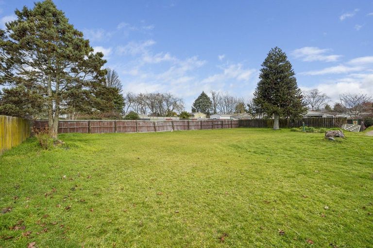 Photo of property in 15b Cramond Street, Tokoroa, 3420